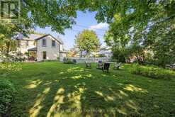 221 PROSPECT STREET | Newmarket Ontario | Slide Image Thirty-two