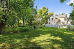 221 PROSPECT STREET | Newmarket Ontario | Slide Image Thirty-six
