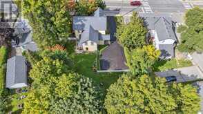 221 PROSPECT STREET | Newmarket Ontario | Slide Image Forty