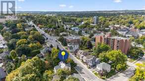 221 PROSPECT STREET | Newmarket Ontario | Slide Image Forty-two