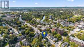 221 PROSPECT STREET | Newmarket Ontario | Slide Image Forty-four
