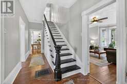 221 PROSPECT STREET | Newmarket Ontario | Slide Image Eight