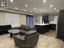 50 BAYCLIFFE CRESCENT | Brampton Ontario | Slide Image Ten