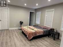 50 BAYCLIFFE CRESCENT | Brampton Ontario | Slide Image Sixteen
