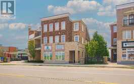 50 BAYCLIFFE CRESCENT | Brampton Ontario | Slide Image One