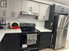 50 BAYCLIFFE CRESCENT | Brampton Ontario | Slide Image Thirteen