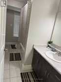 50 BAYCLIFFE CRESCENT | Brampton Ontario | Slide Image Eighteen