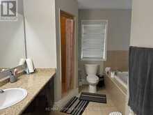 50 BAYCLIFFE CRESCENT | Brampton Ontario | Slide Image Nineteen