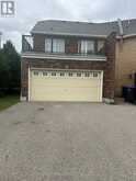 50 BAYCLIFFE CRESCENT | Brampton Ontario | Slide Image Six