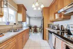 7236 MEYER DRIVE | Mississauga Ontario | Slide Image Thirteen