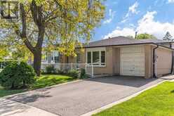 7236 MEYER DRIVE | Mississauga Ontario | Slide Image One