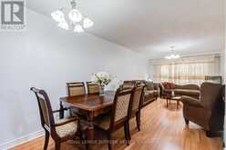 7236 MEYER DRIVE | Mississauga Ontario | Slide Image Eight