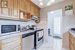 7236 MEYER DRIVE | Mississauga Ontario | Slide Image Twelve