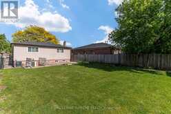 7236 MEYER DRIVE | Mississauga Ontario | Slide Image Thirty-two