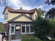90 RIVER ROAD | Welland Ontario | Slide Image Three
