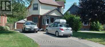 90 RIVER ROAD | Welland Ontario | Slide Image Thirty-six