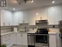 90 RIVER ROAD | Welland Ontario | Slide Image Nine