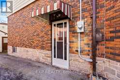 90 RIVER ROAD | Welland Ontario | Slide Image Thirty-two