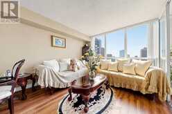 1611 - 4460 TUCANA COURT | Mississauga Ontario | Slide Image Twelve