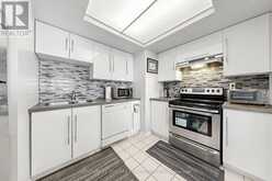 1611 - 4460 TUCANA COURT | Mississauga Ontario | Slide Image Sixteen