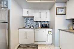 1611 - 4460 TUCANA COURT | Mississauga Ontario | Slide Image Seventeen