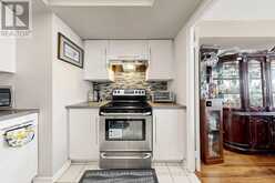 1611 - 4460 TUCANA COURT | Mississauga Ontario | Slide Image Eighteen