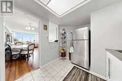 1611 - 4460 TUCANA COURT | Mississauga Ontario | Slide Image Nineteen