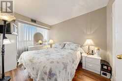 1611 - 4460 TUCANA COURT | Mississauga Ontario | Slide Image Twenty-eight