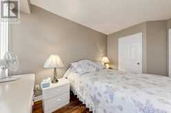 1611 - 4460 TUCANA COURT | Mississauga Ontario | Slide Image Twenty-nine