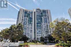 1611 - 4460 TUCANA COURT | Mississauga Ontario | Slide Image Two