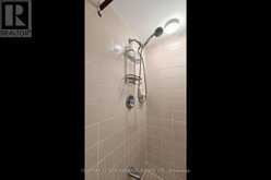 1611 - 4460 TUCANA COURT | Mississauga Ontario | Slide Image Thirty