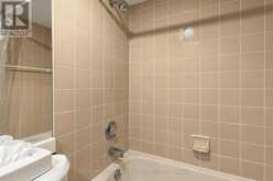 1611 - 4460 TUCANA COURT | Mississauga Ontario | Slide Image Thirty-one
