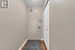 1611 - 4460 TUCANA COURT | Mississauga Ontario | Slide Image Thirty-four