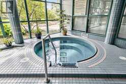 1611 - 4460 TUCANA COURT | Mississauga Ontario | Slide Image Thirty-six