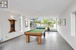 1611 - 4460 TUCANA COURT | Mississauga Ontario | Slide Image Thirty-seven
