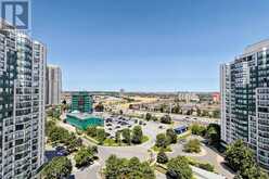 1611 - 4460 TUCANA COURT | Mississauga Ontario | Slide Image Thirty-eight