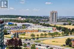 1611 - 4460 TUCANA COURT | Mississauga Ontario | Slide Image Thirty-nine
