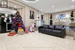 1611 - 4460 TUCANA COURT | Mississauga Ontario | Slide Image Six