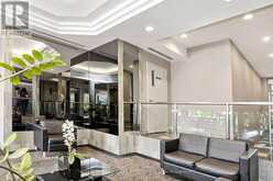 1611 - 4460 TUCANA COURT | Mississauga Ontario | Slide Image Nine