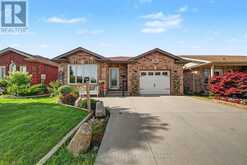 3913 PRIMROSE LANE | Lincoln Ontario | Slide Image One
