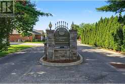3913 PRIMROSE LANE | Lincoln Ontario | Slide Image Three