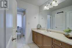 19 HACKETT STREET | Alliston Ontario | Slide Image Ten