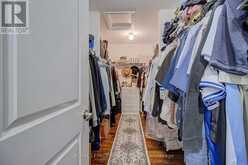19 HACKETT STREET | Alliston Ontario | Slide Image Twelve