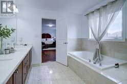 19 HACKETT STREET | Alliston Ontario | Slide Image Fifteen