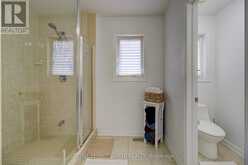 19 HACKETT STREET | Alliston Ontario | Slide Image Sixteen