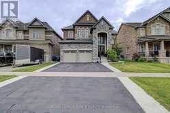 19 HACKETT STREET | Alliston Ontario | Slide Image One