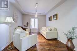 19 HACKETT STREET | Alliston Ontario | Slide Image Twenty-three