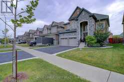 19 HACKETT STREET | Alliston Ontario | Slide Image Two