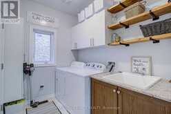 19 HACKETT STREET | Alliston Ontario | Slide Image Thirty-one