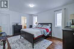 19 HACKETT STREET | Alliston Ontario | Slide Image Thirty-five